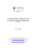 Computer Hacking.pdf